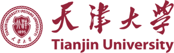 欧冠官方网站