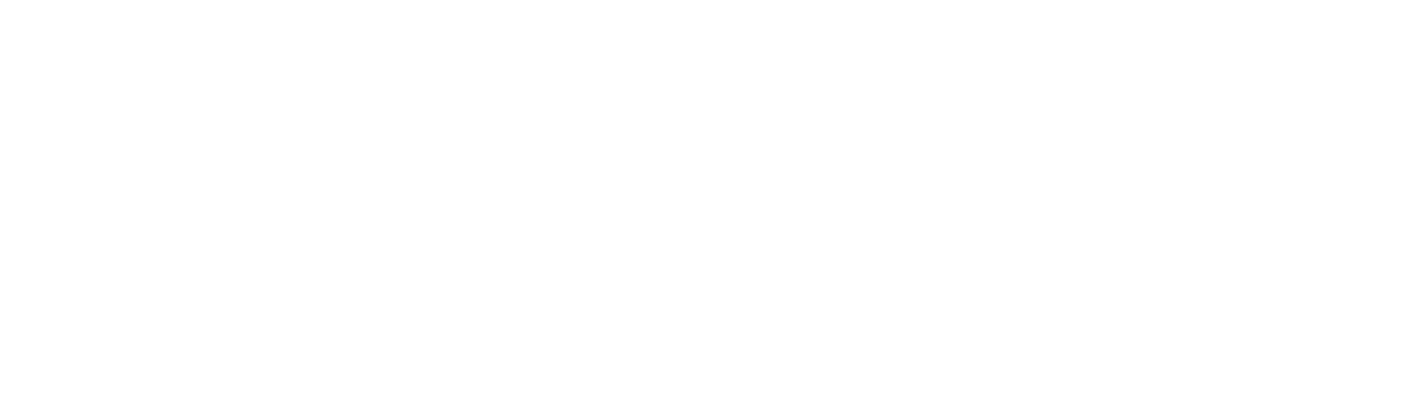 欧冠官方网站中文官方网站2025