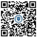 欧冠官方网站微信